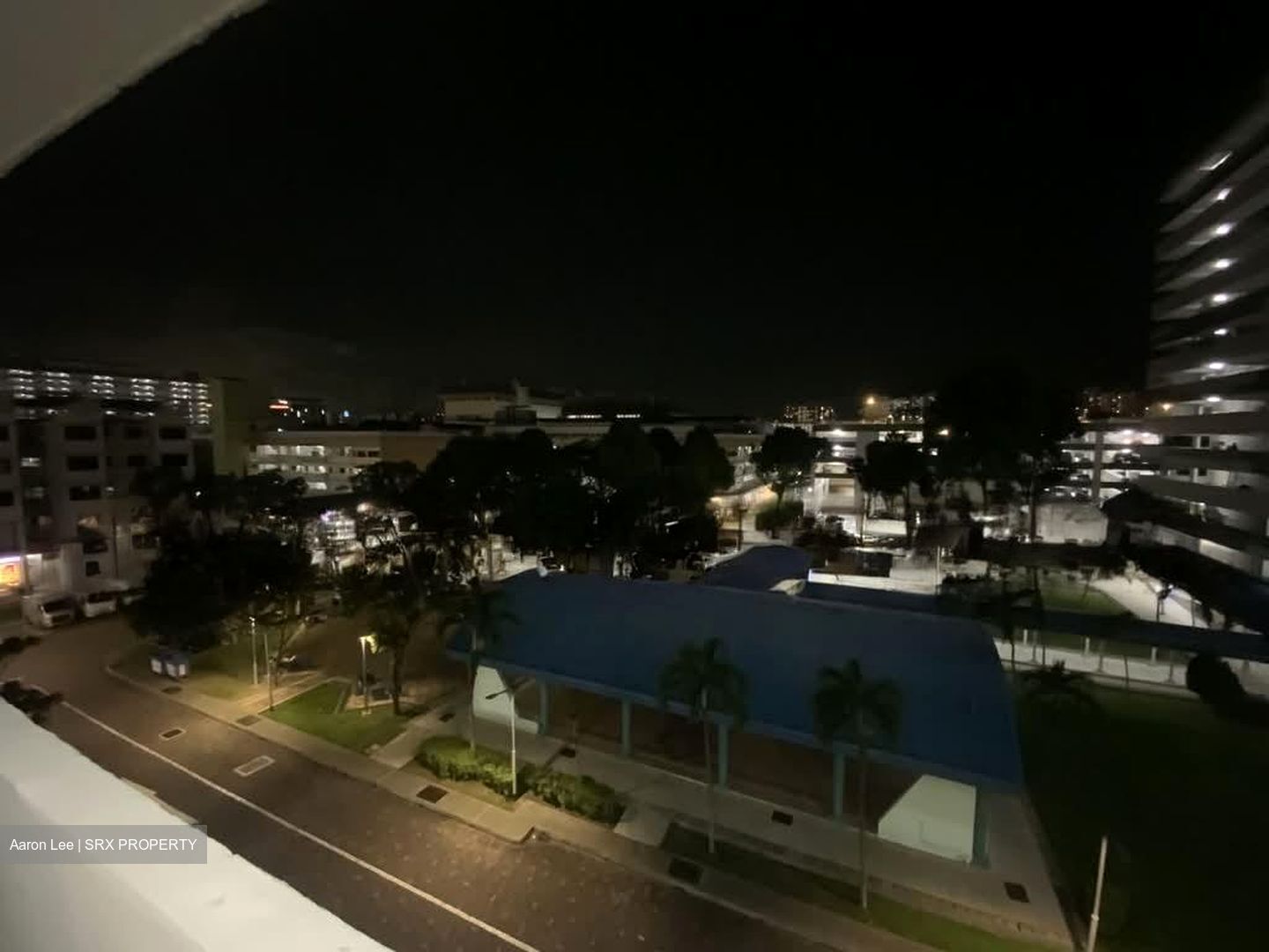 Blk 63 Kallang Bahru (Kallang/Whampoa), HDB 3 Rooms #556688071